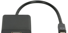 mDP to HDMI Adapter, Active