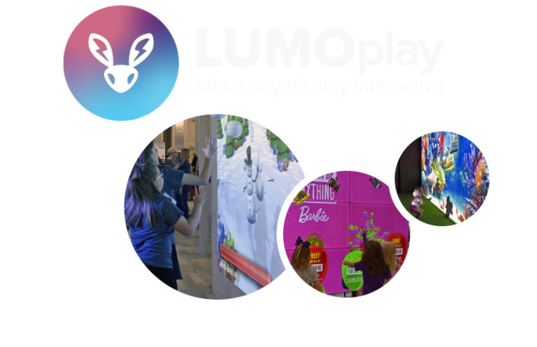 buy lumo play