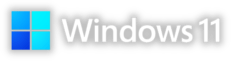 Windows11-Logo-231x61-min
